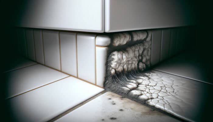 Grout Cleaning Specialist: Find Local Experts Near You