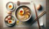 Ramen Recipes: Explore Delicious Creations Beyond Instant Packs