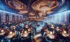 Daytime Trivia Nights: Enjoy Fun at Bars in Las Vegas