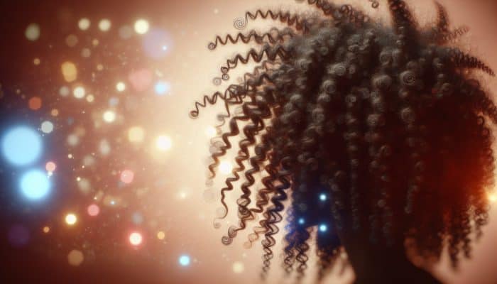 Coily Hair Tips for Ultimate Softness and Hydration