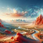 Outdoor Activities in Vegas: Your Essential Visitor Guide