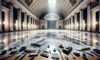 Marble Floor Polishing Prices in the UK: Your Essential Guide