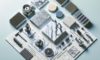 Marble Polishing Costs: Essential Pricing Insights