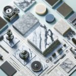 Marble Polishing Costs: Essential Pricing Insights