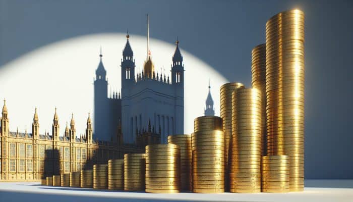 United Kingdom’s Rich Culture and Heritage Revealed
