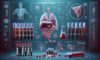Liver Blood Test Insights for Hereford Locals
