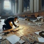 Minton Tile Restoration Costs: What You Should Know