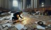 Minton Tile Restoration Costs: Tips and Insights Unveiled