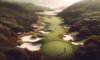 Mtunzini Country Club’s Importance Explained