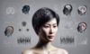 Thinning Hair Solutions for Women: Effective Strategies