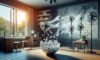 Clearing a UK Home: Top Tips for Warm Weather