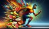 Supplements for Marathon Training: Essential Insights Explained