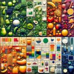 Nutrition for Daily Wellness: A Key Guide for the UK