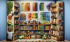 Prepper Meal Planning Strategies You Must Know