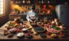 Feijoada: Create a Delicious Brazilian Dish at Home