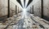 Porcelain Tile Repair Solutions Available from Local Experts