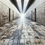 Porcelain Tile Repair Solutions Available from Local Experts