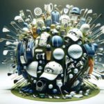 Golf Sponsorships: Your Essential Guide to Success