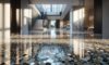 Terrazzo Floors Restoration: Trusted Solutions from Experts