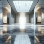 Marble Floor Polishing Tips for Expert Care and Shine