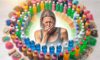 Electrolyte Overuse and Its Global Health Risks