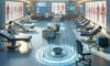 Acupuncture in Healthcare: Future Prospects in the UK