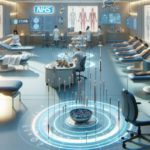 Acupuncture in Healthcare: Future Prospects in the UK