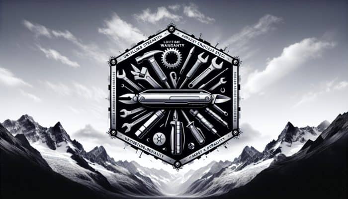 Multi-tool Comparisons: Your Complete Guide Unveiled