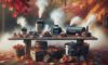 Smoke a Whole Turkey: Your Ultimate Guide to Perfect Cooking