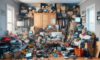 House Clearance Tools: Your Smart Guide to Selecting Wisely