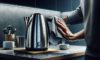 Electric Kettle Maintenance: Top Essential Tips