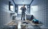 Grout Clean and Seal Services in Glasgow: Expert Solutions