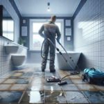 Grout Clean and Seal Services in Glasgow: Expert Solutions