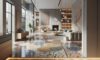 Wax or Sealant for Terrazzo: Finding Your Ideal Choice