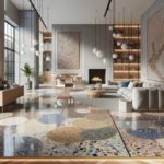 Wax or Sealant for Terrazzo: Finding Your Ideal Choice