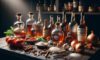 Bourbon BBQ Sauce: Your Ultimate Guide to Delicious Flavour