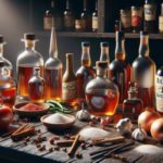 Bourbon BBQ Sauce: Your Ultimate Guide to Delicious Flavour