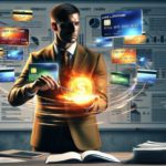 Debt Consolidation Loan: Smart Strategies for Your Finances