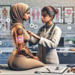 Essential Women’s Health Resources You Should Know