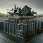 Home Security Tips for Preppers: Strategies for Safety