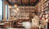Best Book Stores in Las Vegas: A Guide for Enthusiasts