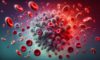 Ferritin Blood Test Guide for Health of Dover Residents