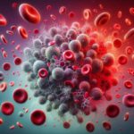 Ferritin Blood Test Guide for Health of Dover Residents