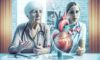 Heart Disease Prevention: A Guide for Women in the UK