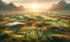 Golf Outing Planning: Your Essential Guide for South Africa