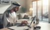 Online Car Rentals: Essential Guide to Leaving a Review