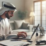 Online Car Rentals: Essential Guide to Leaving a Review