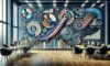 Sanity vs Vanity in Digital Marketing: Essential Insights Explained