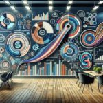Sanity vs Vanity in Digital Marketing: Essential Insights Explained