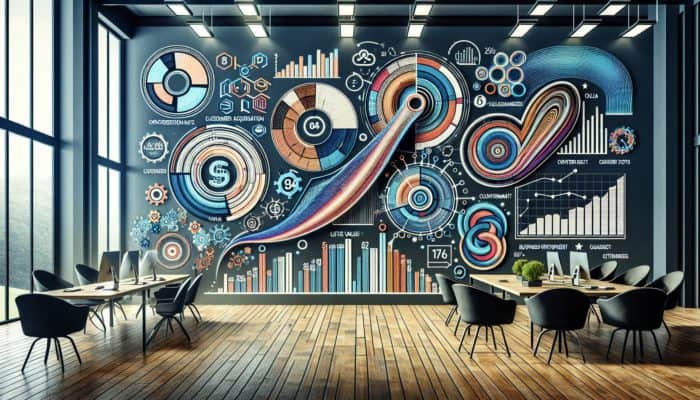 Sanity vs Vanity in Digital Marketing: Essential Insights Explained